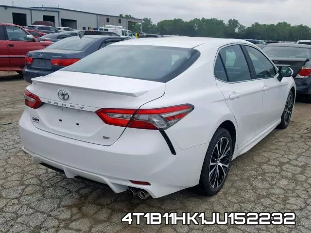 4T1B11HK1JU152232 фото 5