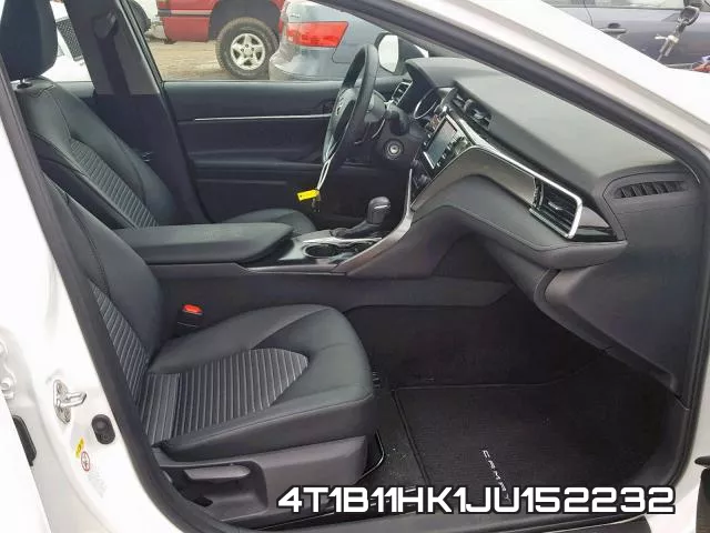 4T1B11HK1JU152232 фото 6