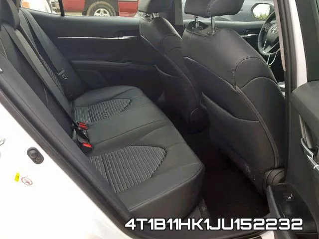 4T1B11HK1JU152232 фото 7