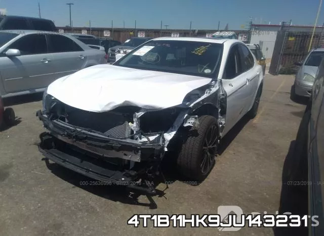 4T1B11HK9JU143231 фото 3