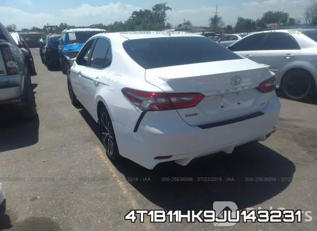 4T1B11HK9JU143231 фото 4