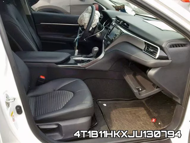 4T1B11HKXJU130794 фото 6
