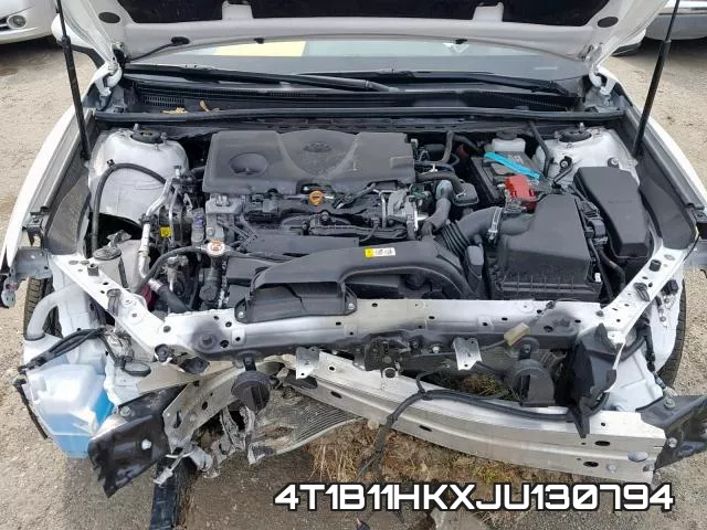 4T1B11HKXJU130794 фото 8