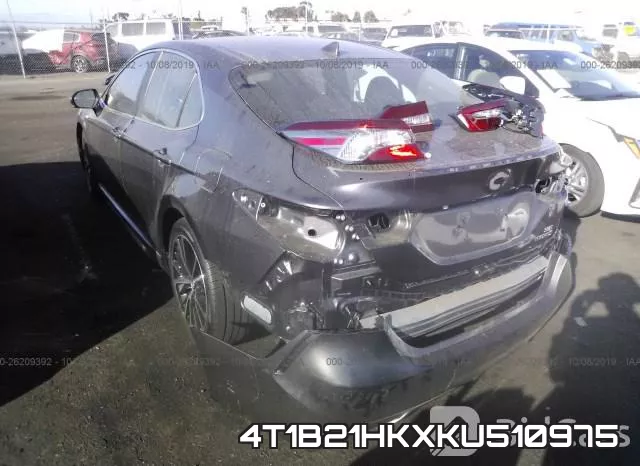 4T1B21HKXKU510975 фото 4