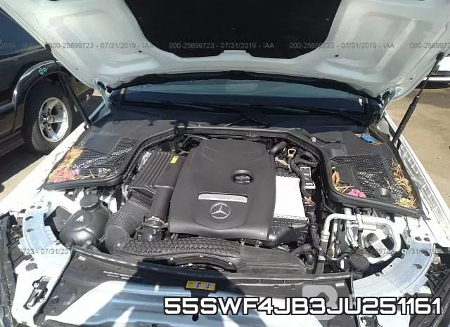 55SWF4JB3JU251161 фото 2