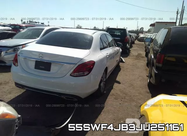 55SWF4JB3JU251161 фото 5