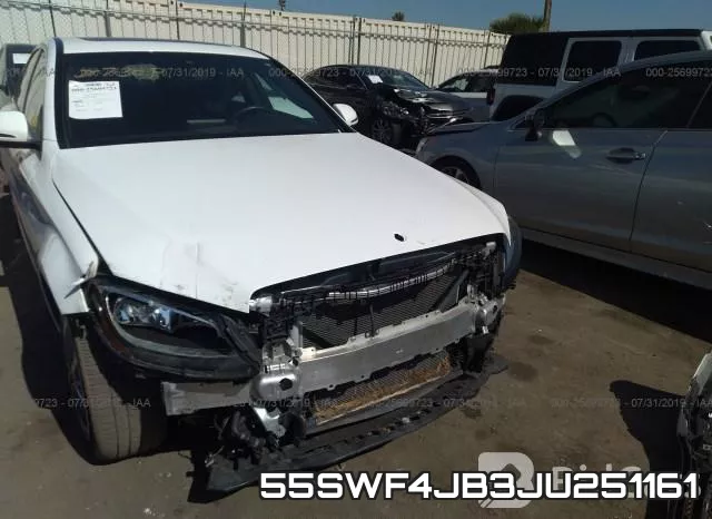 55SWF4JB3JU251161 фото 7