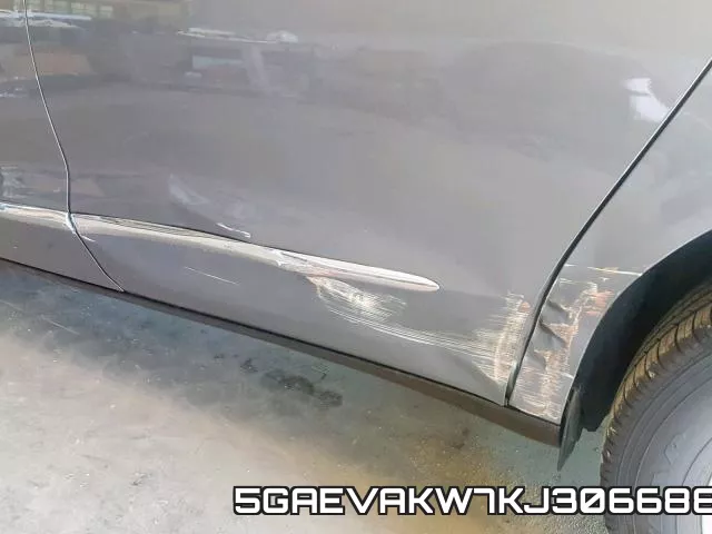 5GAEVAKW7KJ306688 фото 10