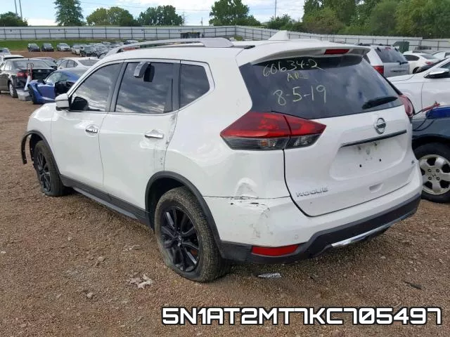 5N1AT2MT7KC705497 фото 4