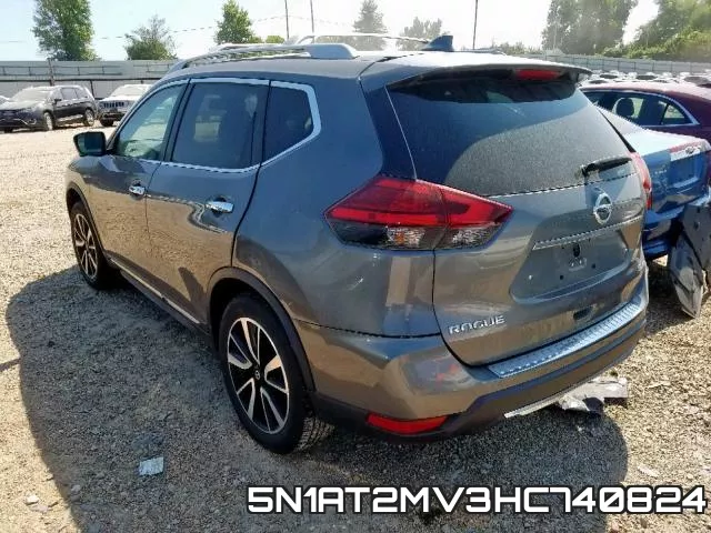 5N1AT2MV3HC740824 фото 4