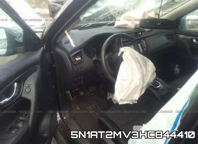 5N1AT2MV3HC844410 фото 6