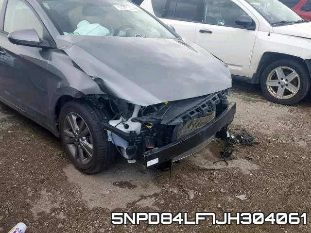 5NPD84LF7JH304061 фото 10