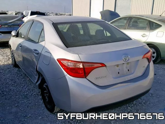 5YFBURHE0HP676676 фото 4