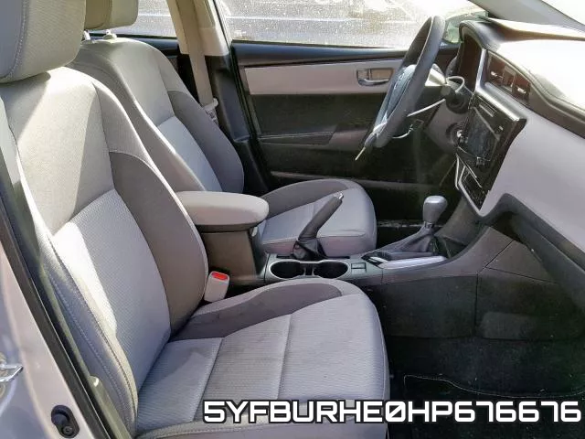5YFBURHE0HP676676 фото 6