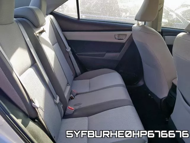 5YFBURHE0HP676676 фото 7