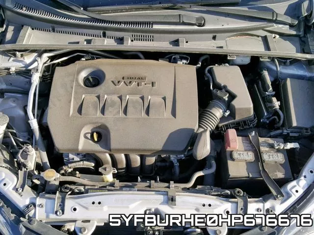 5YFBURHE0HP676676 фото 8