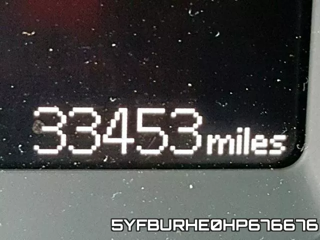 5YFBURHE0HP676676 фото 9