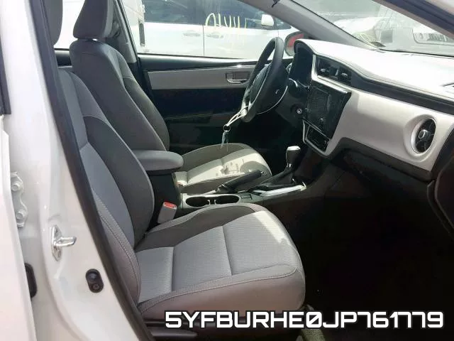 5YFBURHE0JP761779 фото 6
