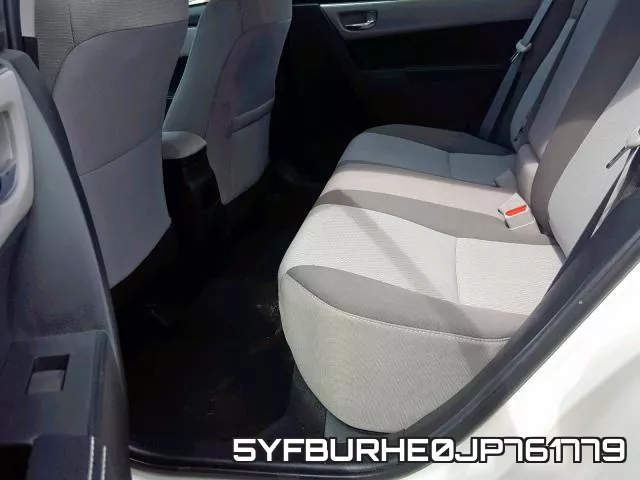 5YFBURHE0JP761779 фото 7