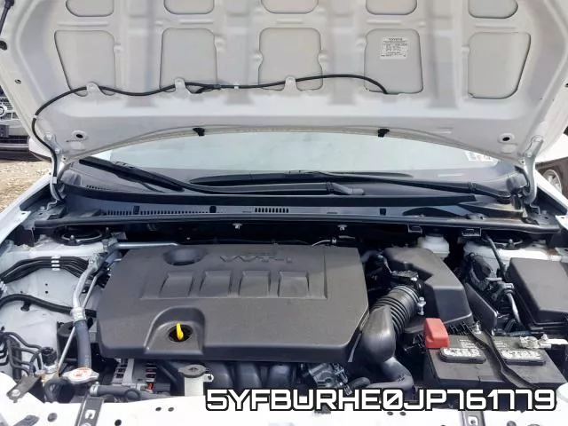 5YFBURHE0JP761779 фото 8