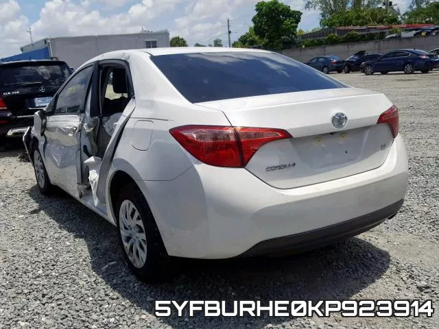 5YFBURHE0KP923914 фото 4
