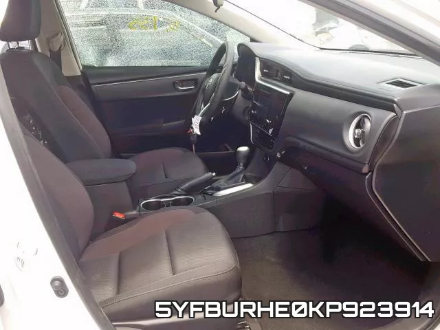 5YFBURHE0KP923914 фото 6