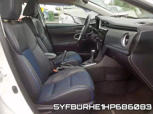 5YFBURHE1HP686083 фото 6