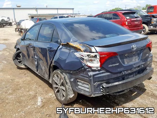5YFBURHE2HP631612 фото 4