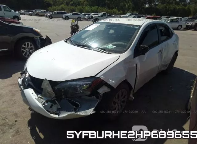 5YFBURHE2HP689655 фото 3