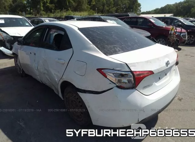 5YFBURHE2HP689655 фото 4