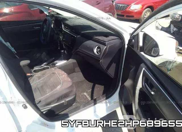 5YFBURHE2HP689655 фото 6