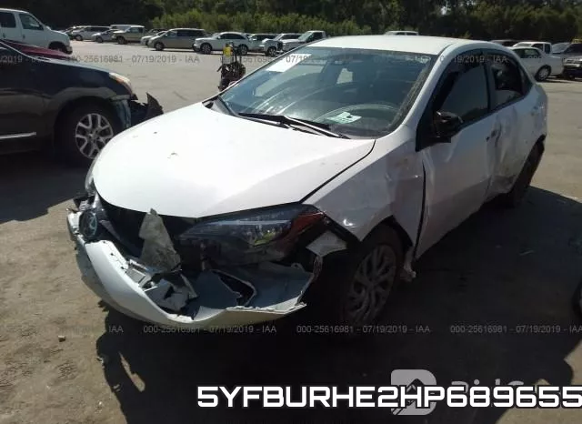 5YFBURHE2HP689655 фото 7