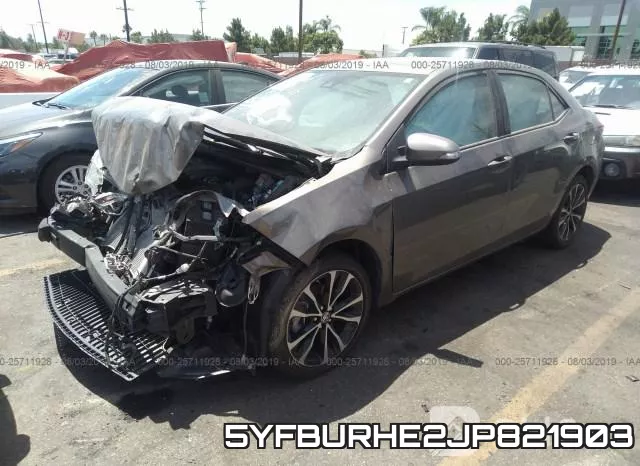 5YFBURHE2JP821903 фото 3