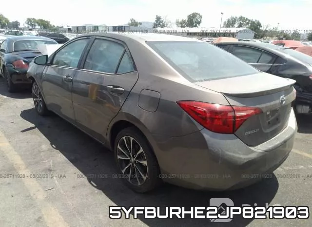 5YFBURHE2JP821903 фото 4