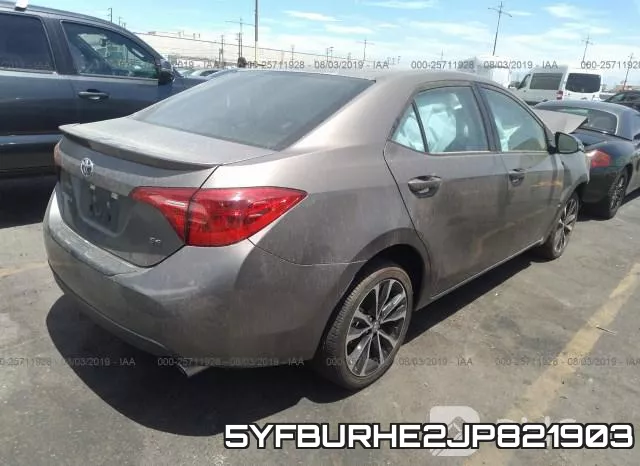 5YFBURHE2JP821903 фото 5