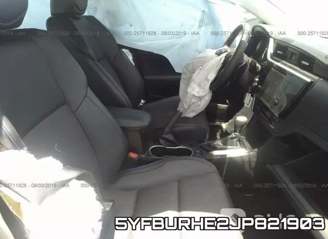 5YFBURHE2JP821903 фото 6