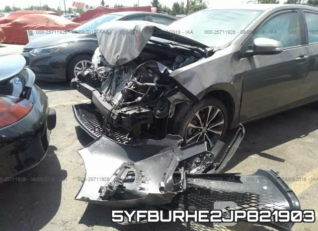 5YFBURHE2JP821903 фото 7