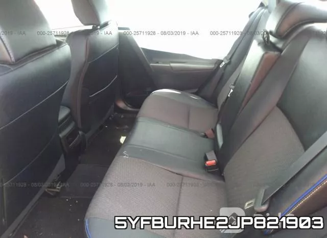 5YFBURHE2JP821903 фото 9