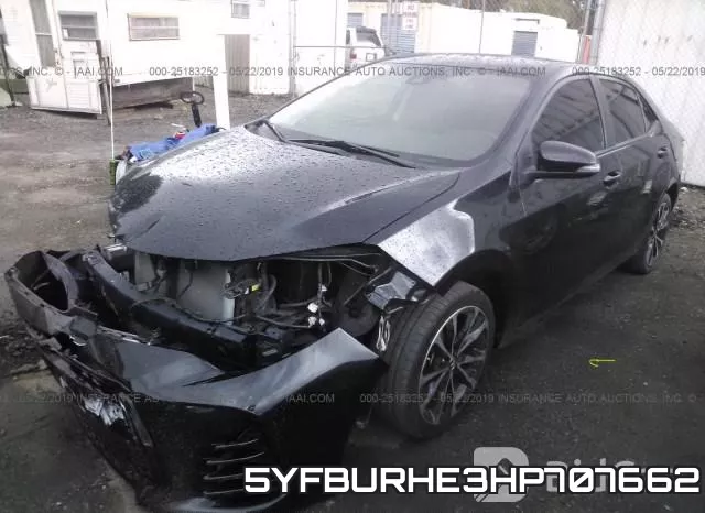 5YFBURHE3HP707662 фото 3