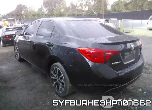 5YFBURHE3HP707662 фото 4