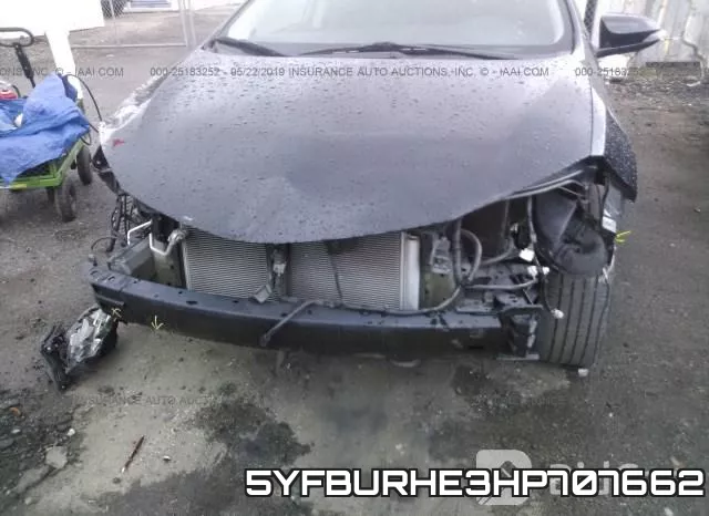 5YFBURHE3HP707662 фото 7