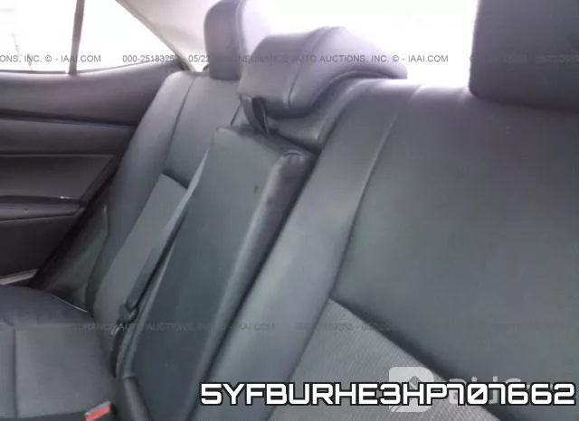 5YFBURHE3HP707662 фото 9