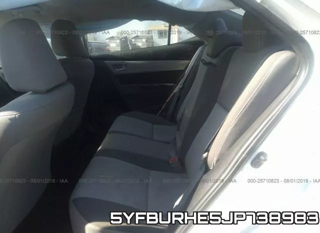 5YFBURHE5JP738983 фото 9