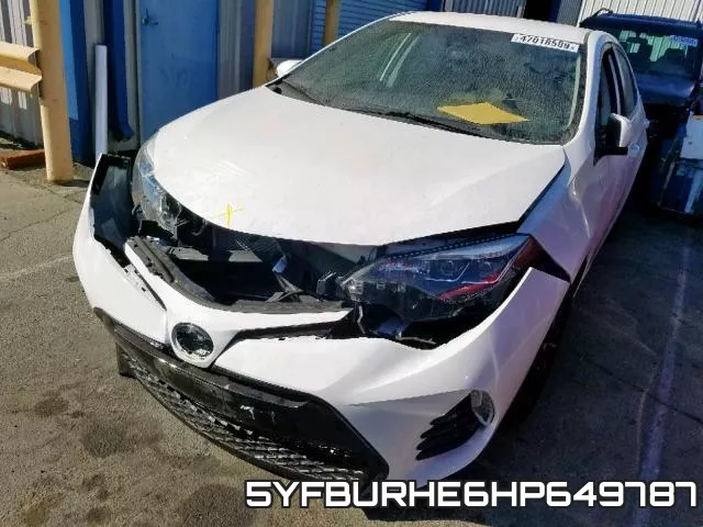 5YFBURHE6HP649787 фото 3