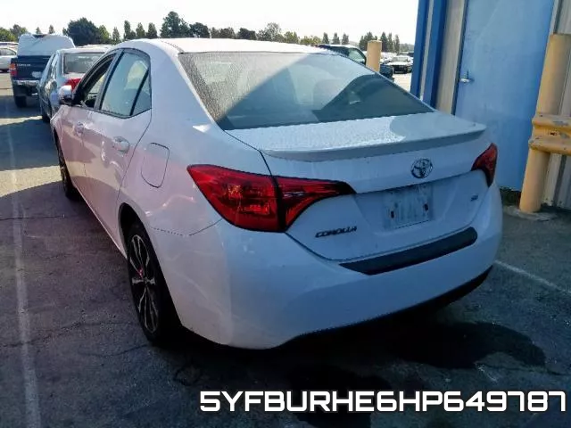 5YFBURHE6HP649787 фото 4