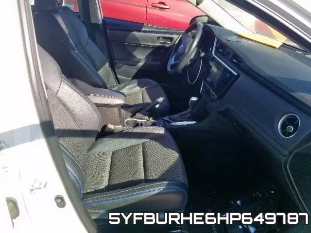 5YFBURHE6HP649787 фото 6