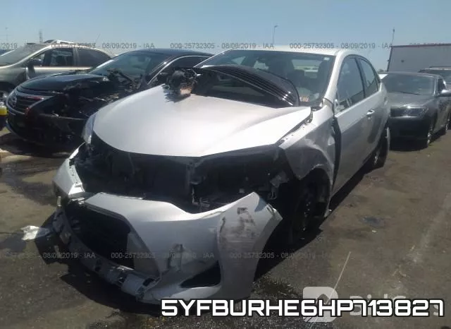 5YFBURHE6HP713827 фото 3