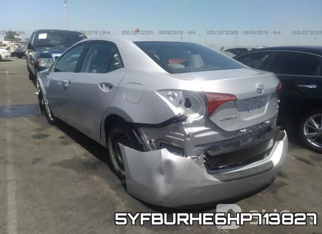 5YFBURHE6HP713827 фото 4