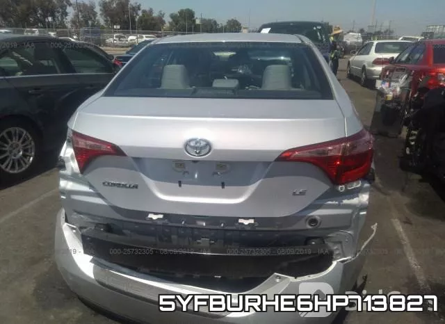 5YFBURHE6HP713827 фото 7