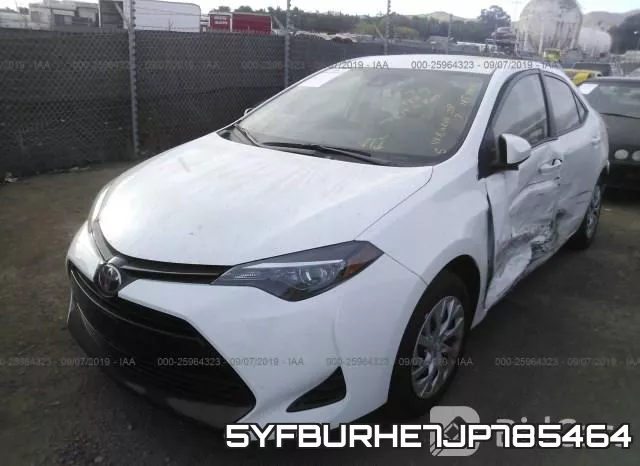 5YFBURHE7JP785464 фото 7